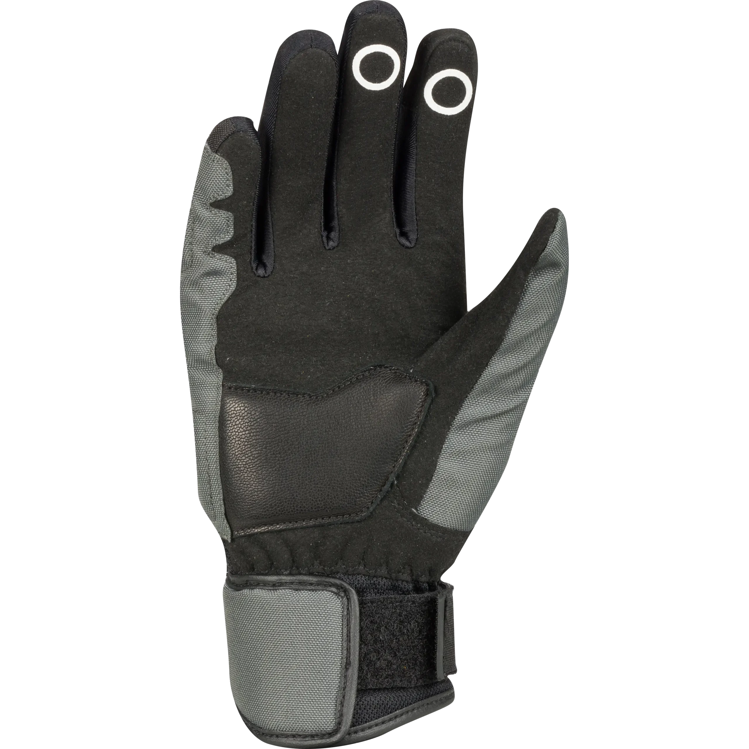 PROFIL Noir/Gris – Image 3