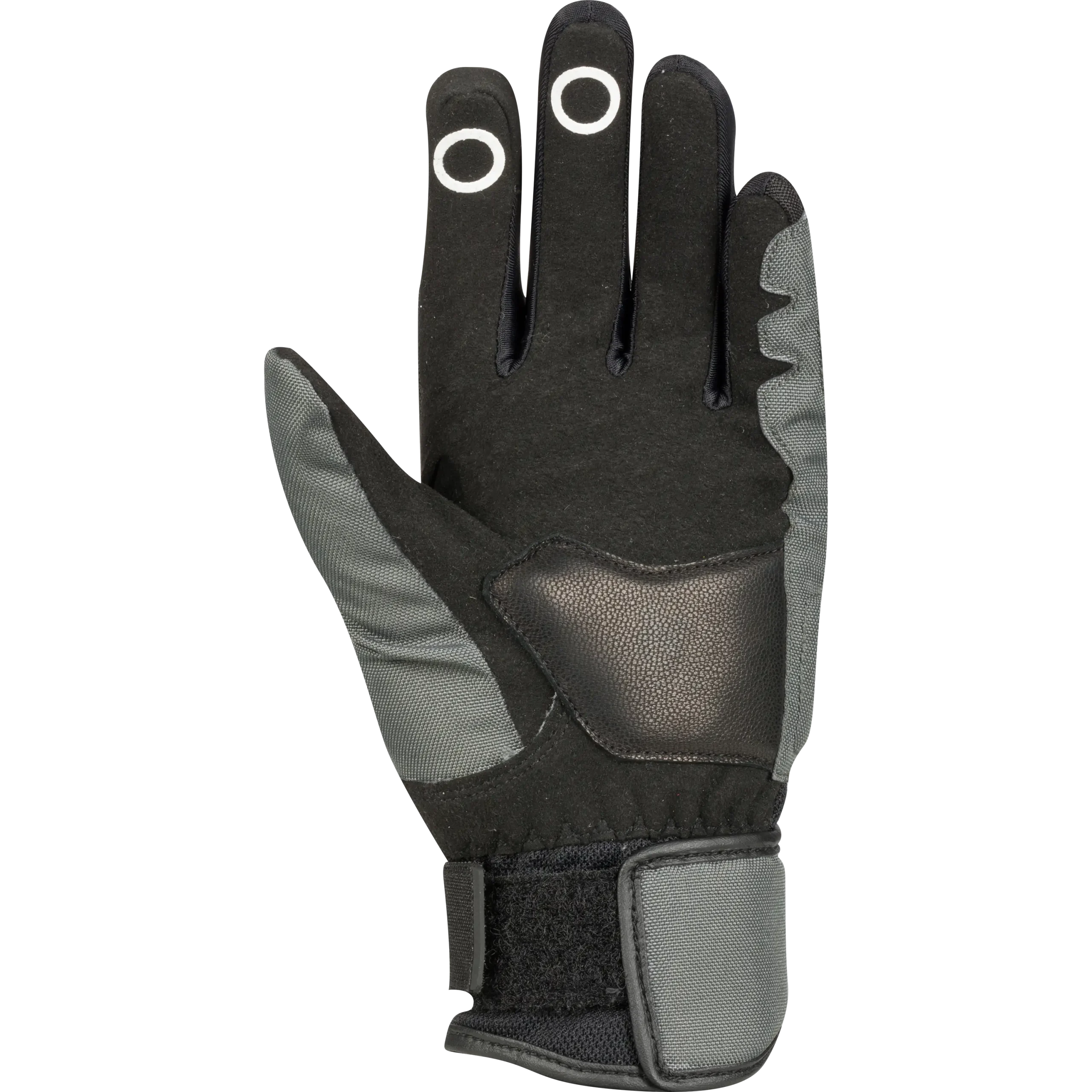 PROFIL Noir/Gris – Image 5