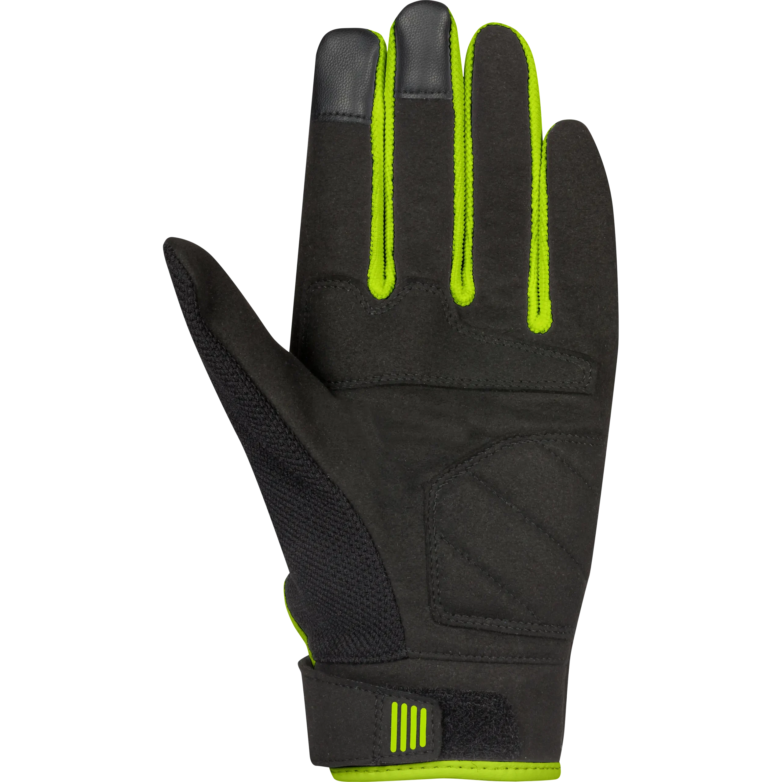 BREEZE Noir/Fluo – Image 5