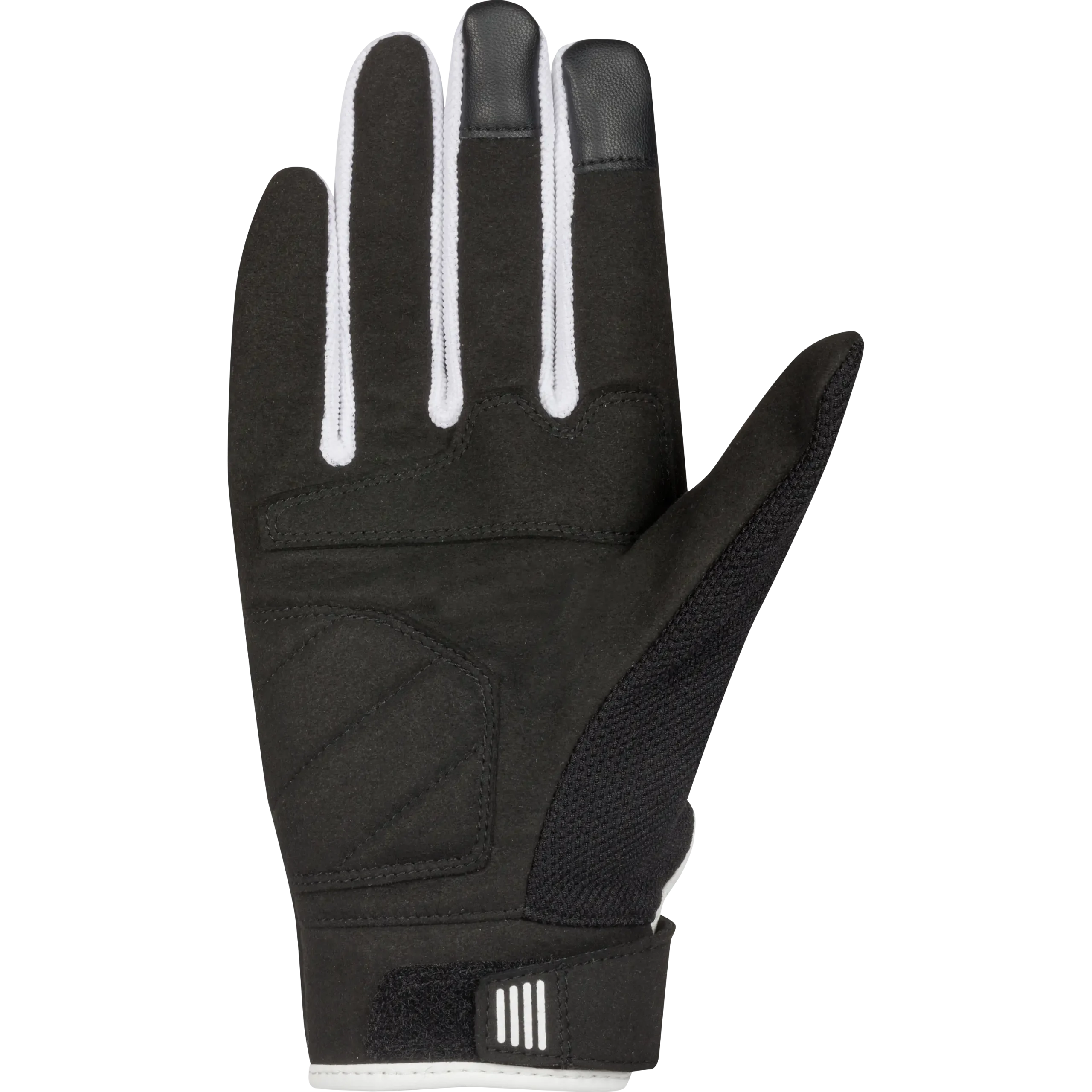 BREEZE Noir/Blanc – Image 3