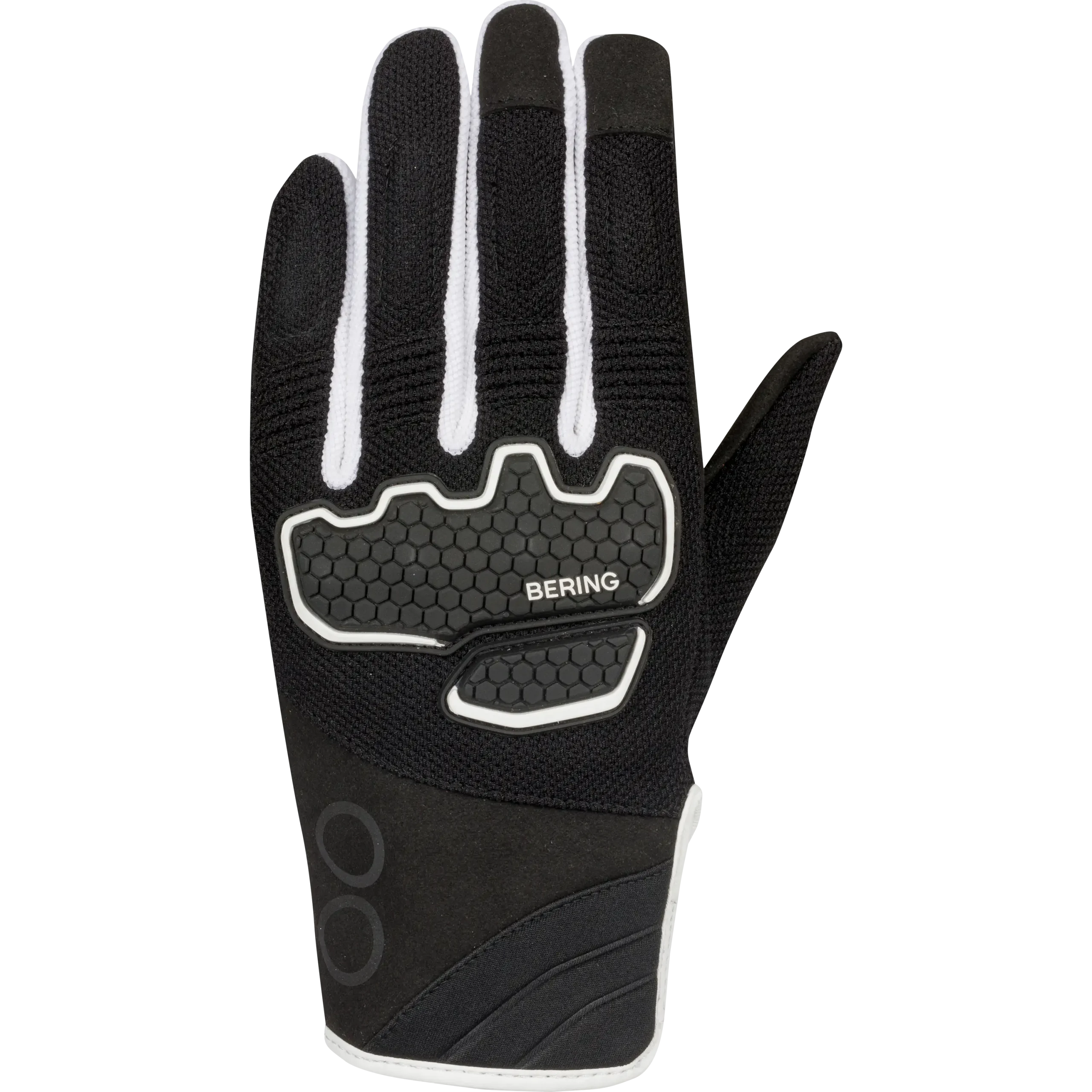 BREEZE Noir/Blanc – Image 4