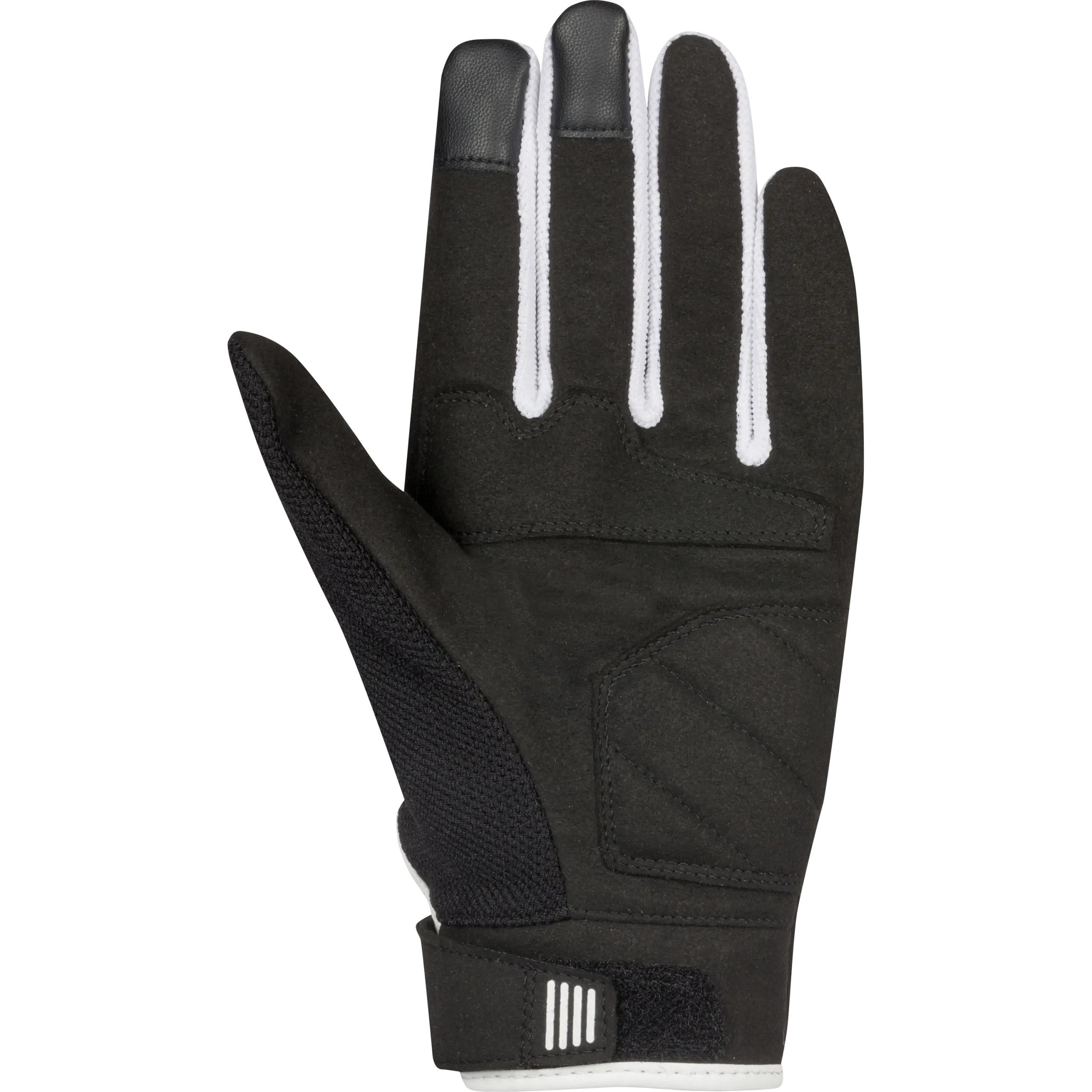 BREEZE Noir/Blanc – Image 5