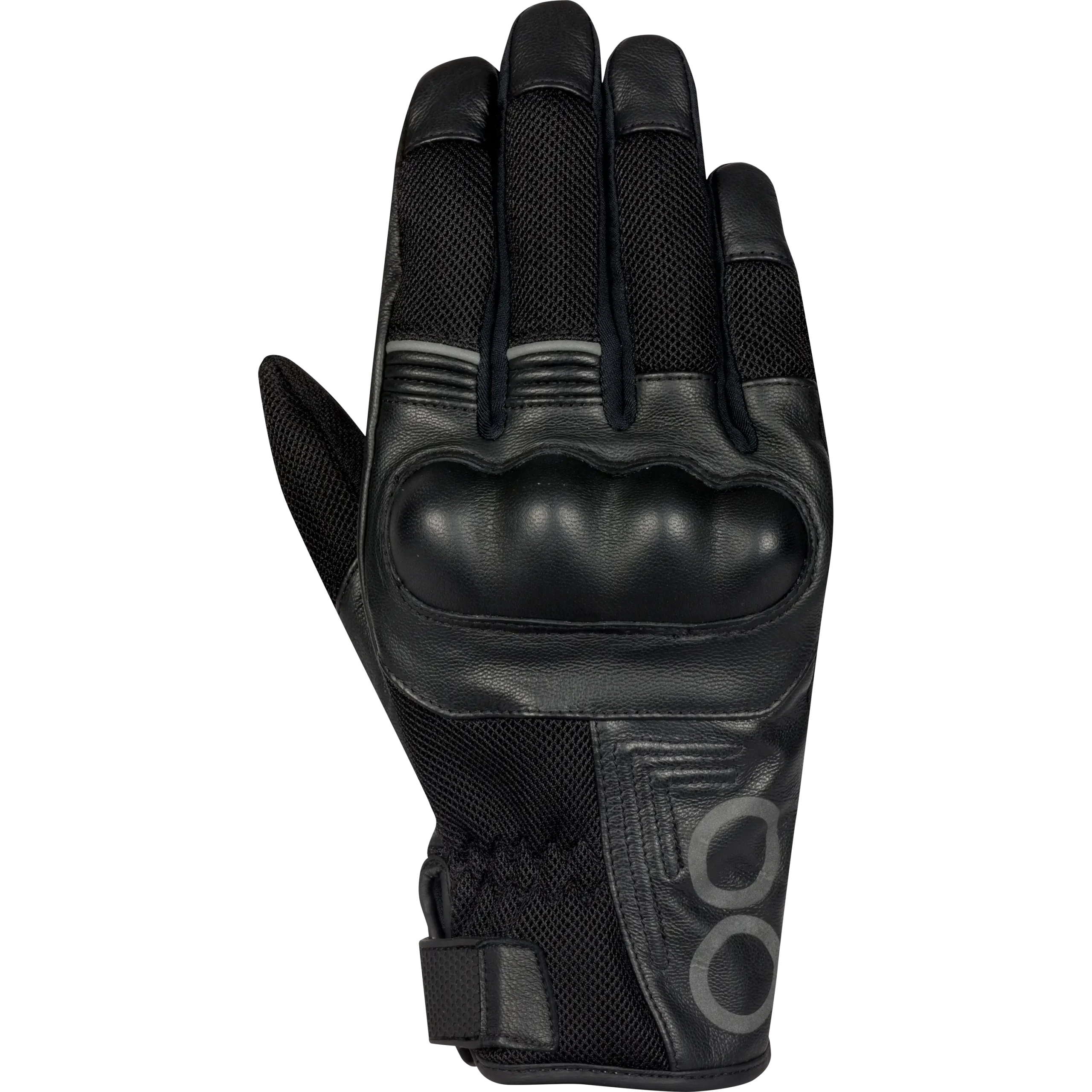 ALIAS Noir – Image 2