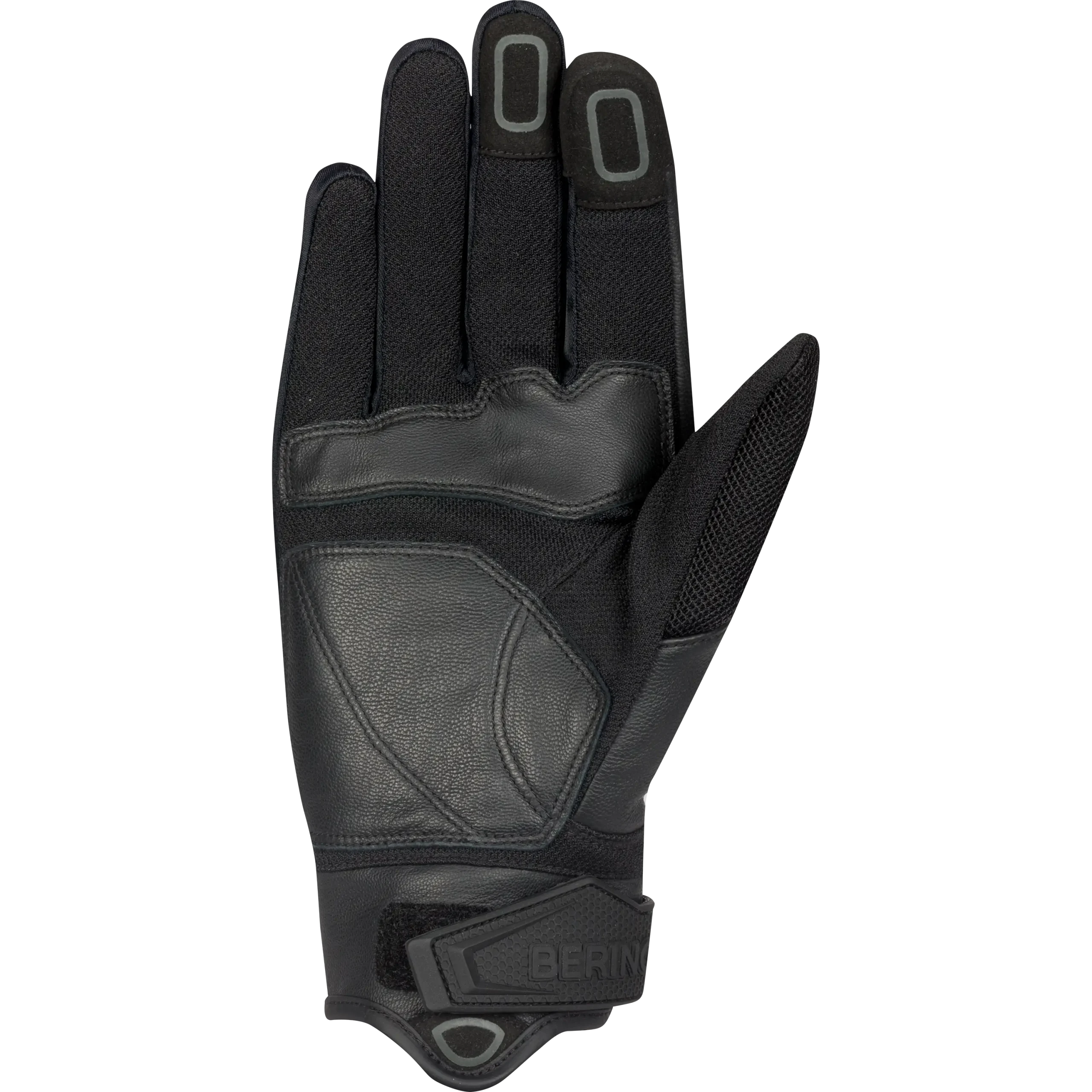 ALIAS Noir – Image 3