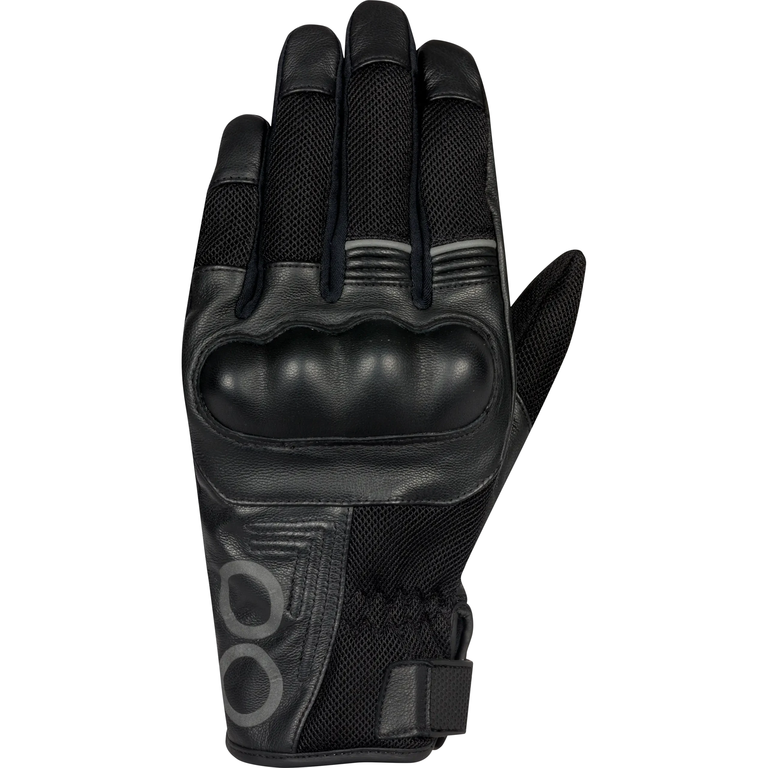 ALIAS Noir – Image 4