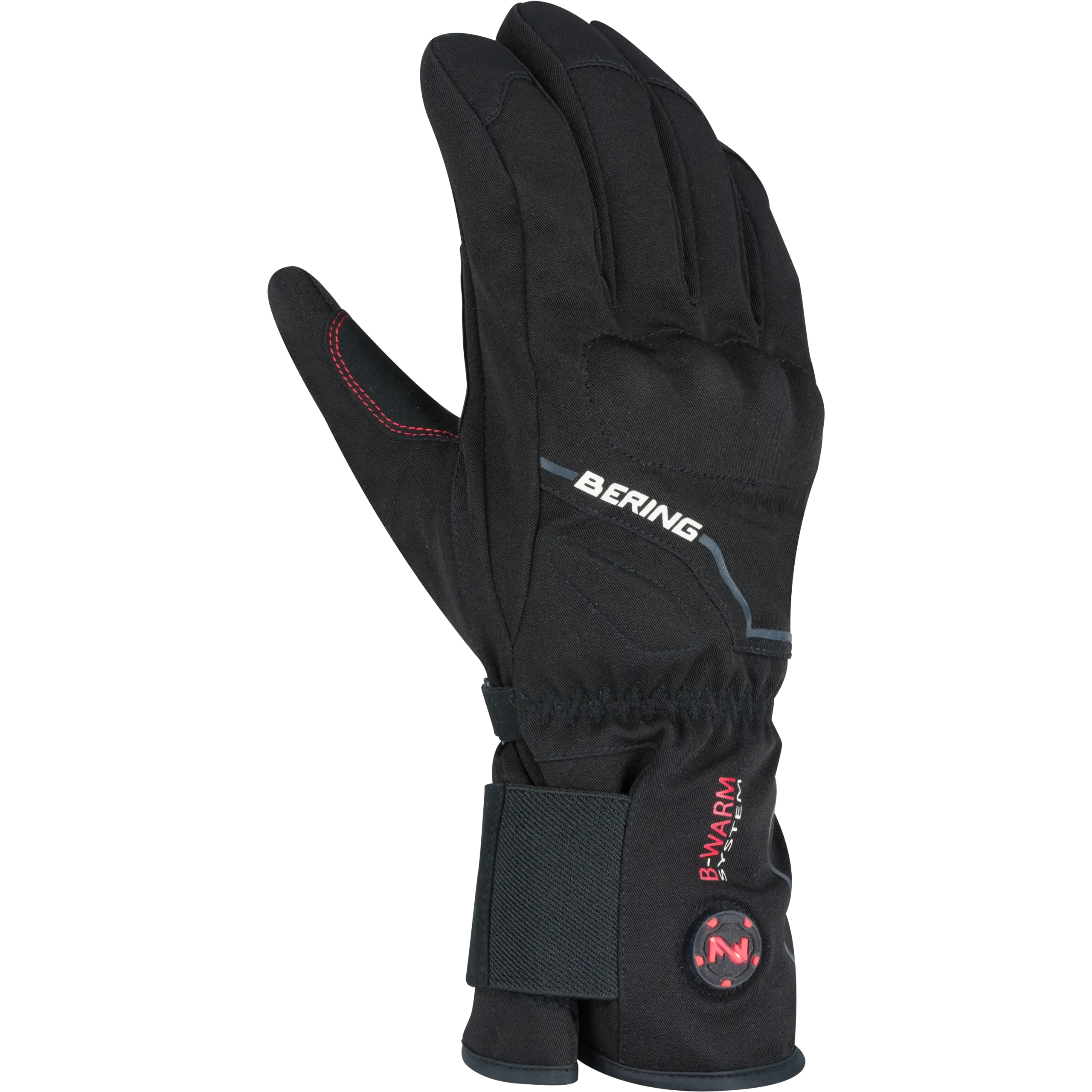 BREVA Noir – Image 2