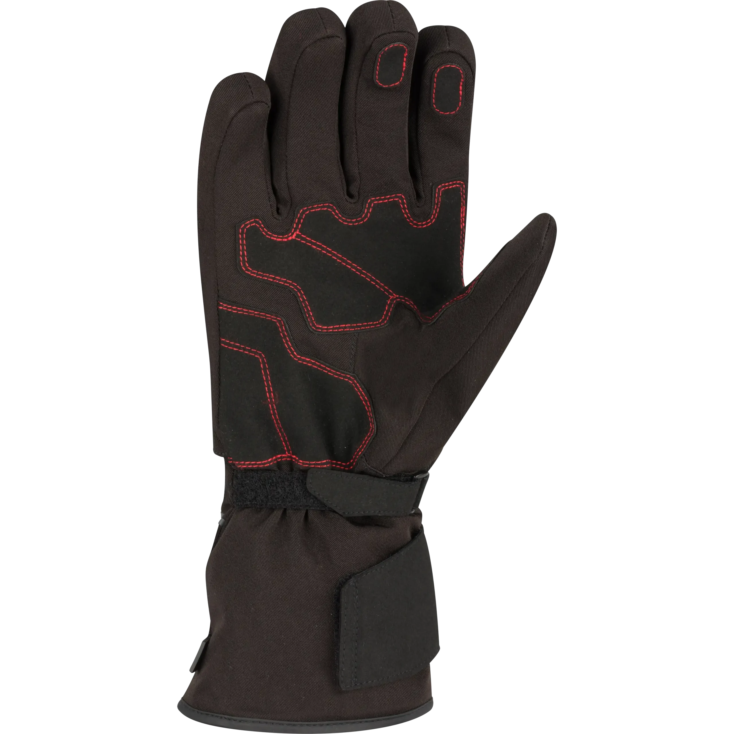 BREVA Noir – Image 3