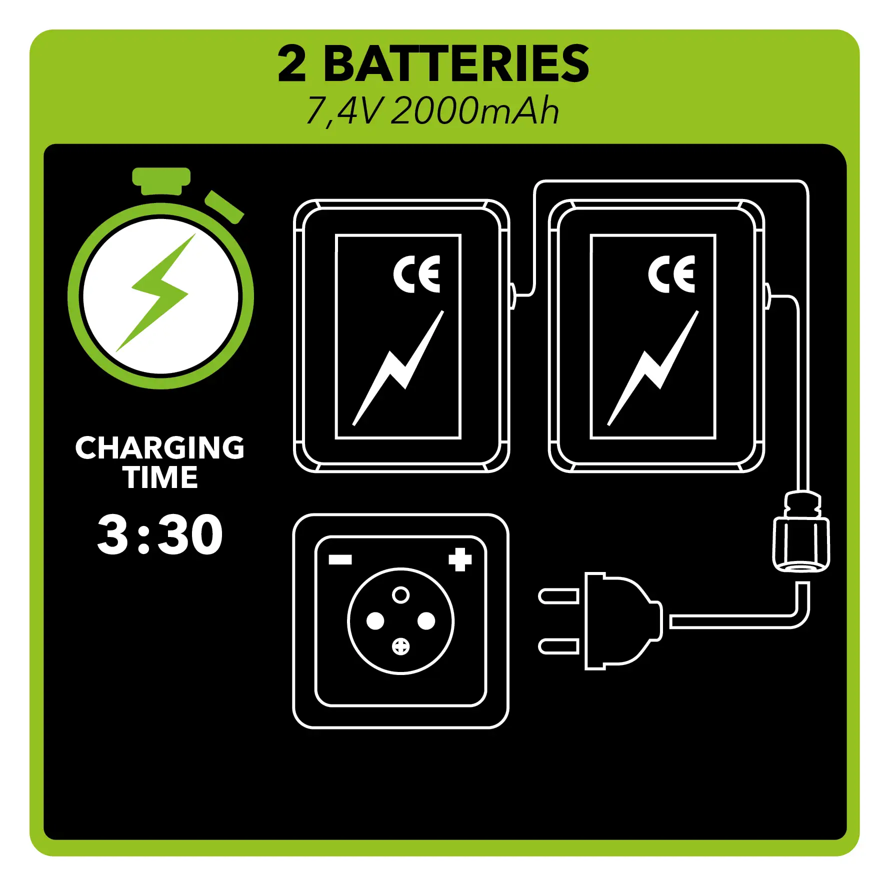 BREVA Noir – Image 6