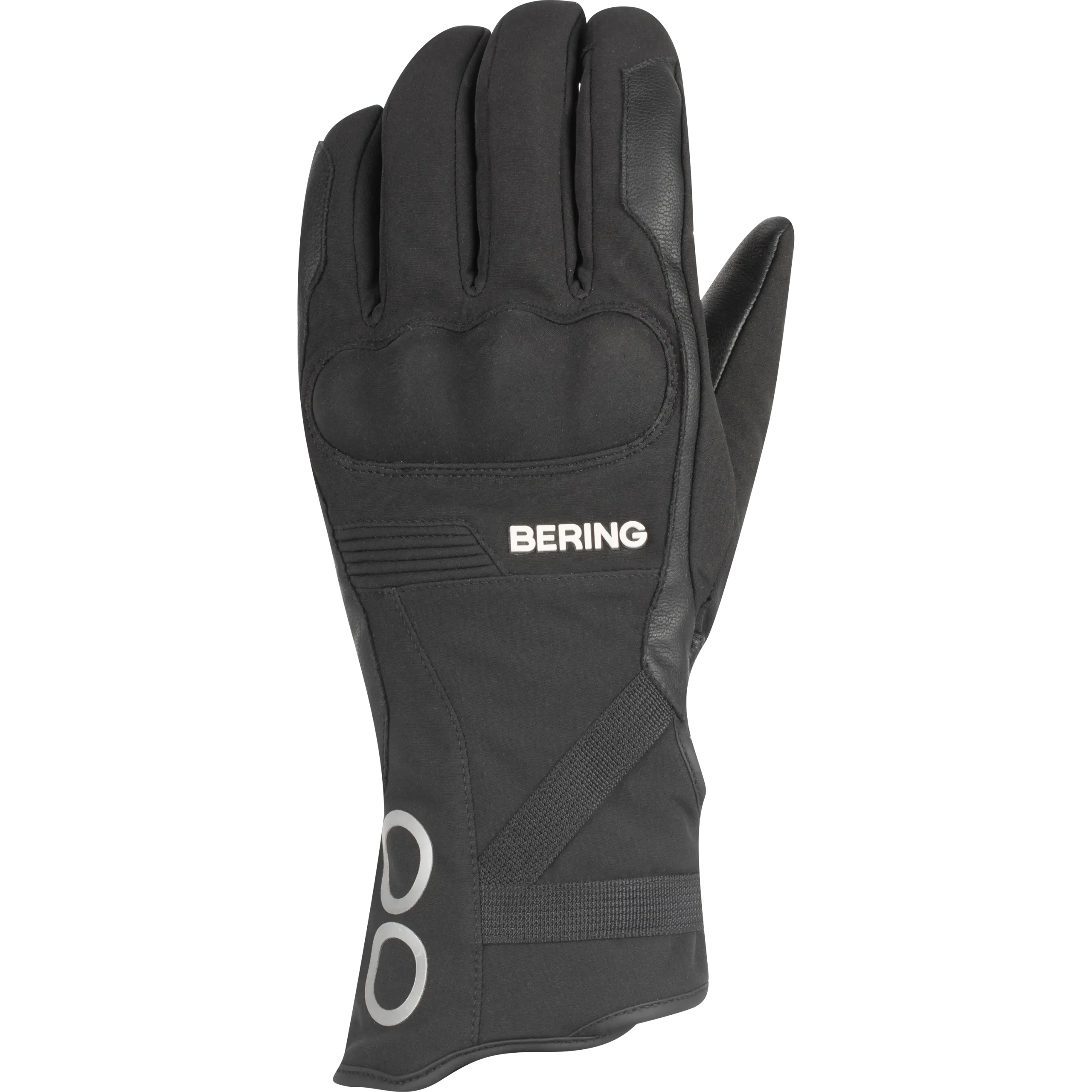 ARCTIC Noir – Image 3