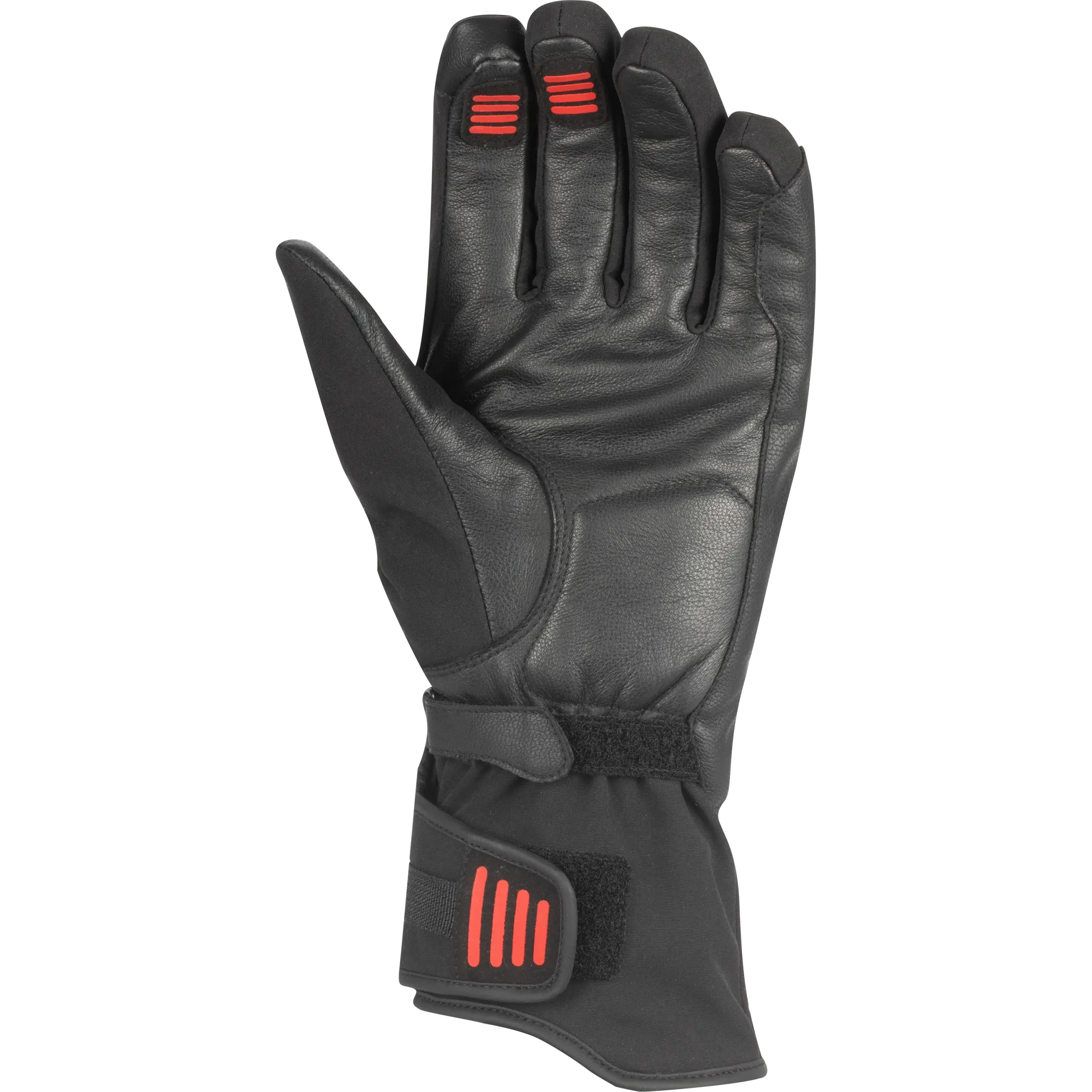 ARCTIC Noir – Image 5