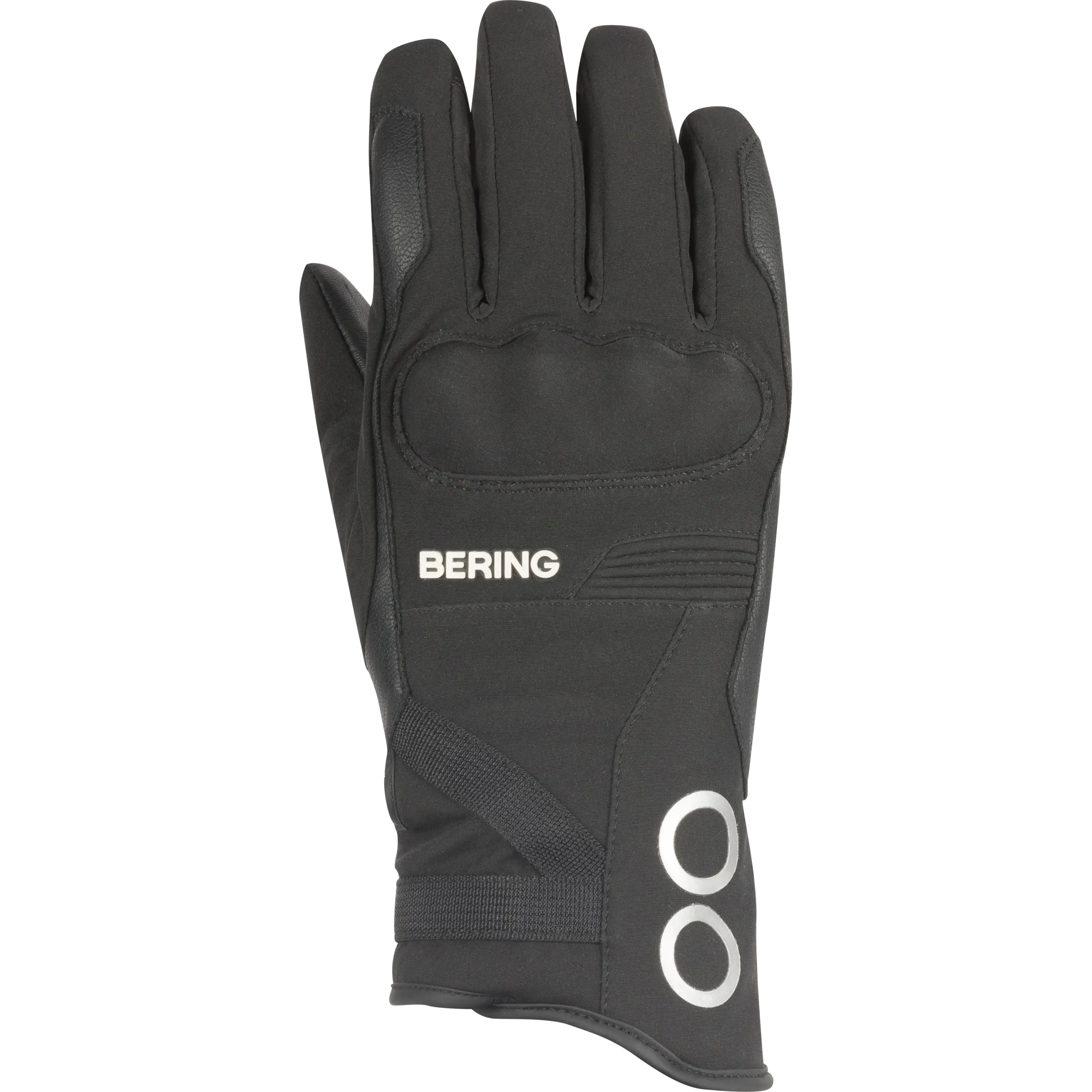 LADY ARCTIC Noir – Image 3