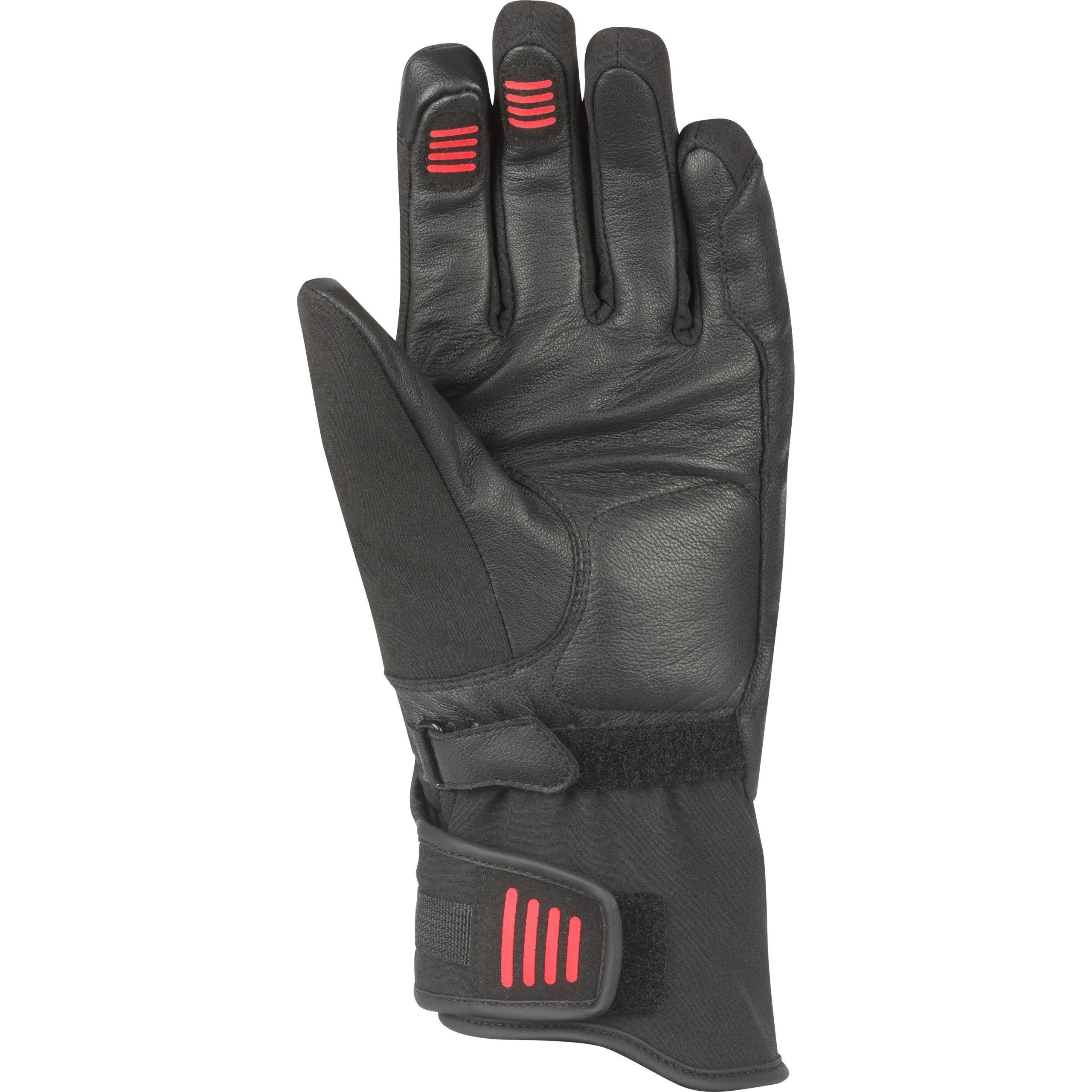 LADY ARCTIC Noir – Image 4