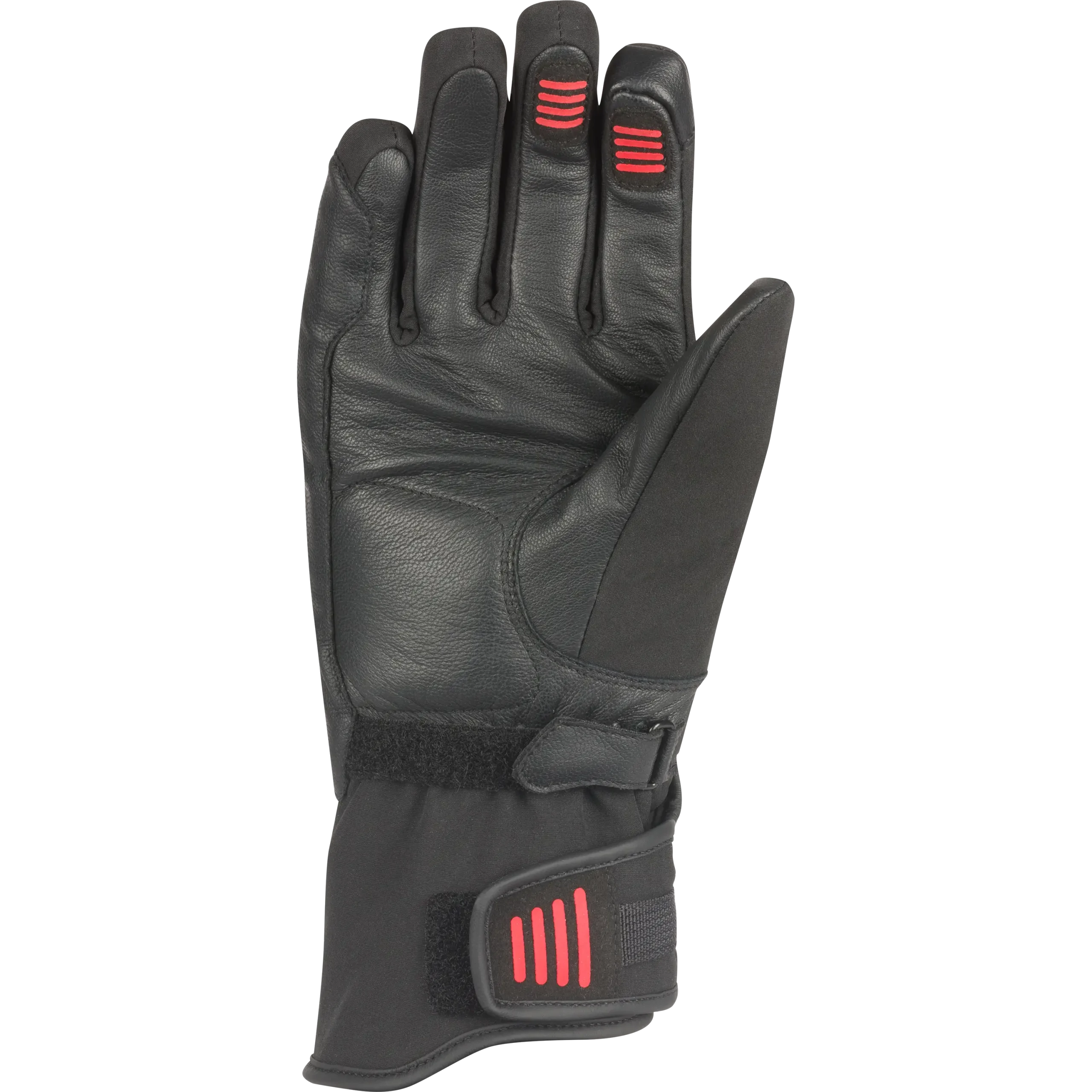 LADY ARCTIC Noir – Image 5