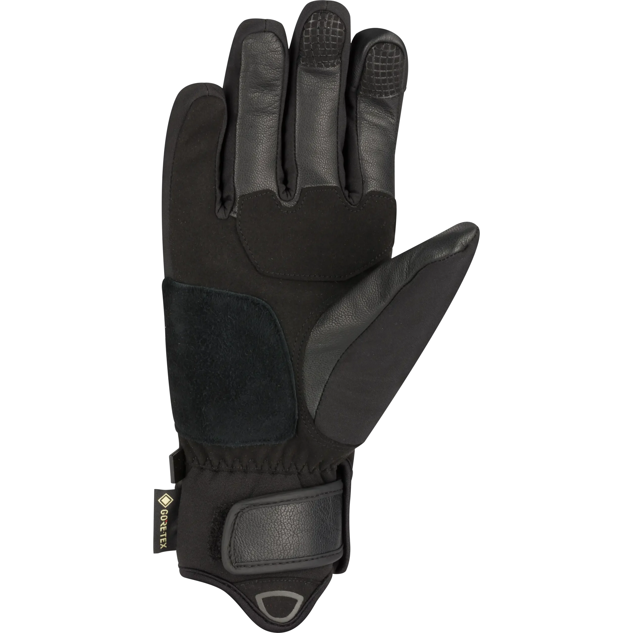 BOOGIE GORE-TEX Noir – Image 3