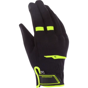 BORNEO EVO Noir/Fluo