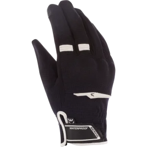 BORNEO EVO Noir/Blanc