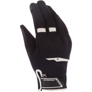 LADY BORNEO EVO Noir/Blanc