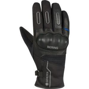 SLAMMER GORE-TEX Noir