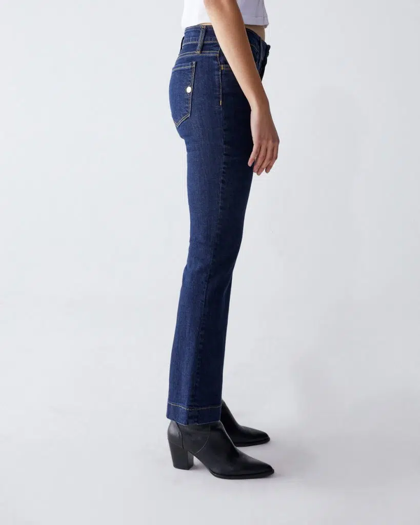 shaft jeans – Image 4