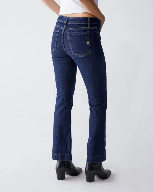 shaft jeans – Image 3