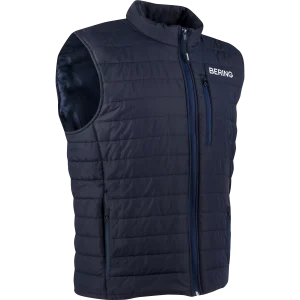 Doudoune ORBIT Marine