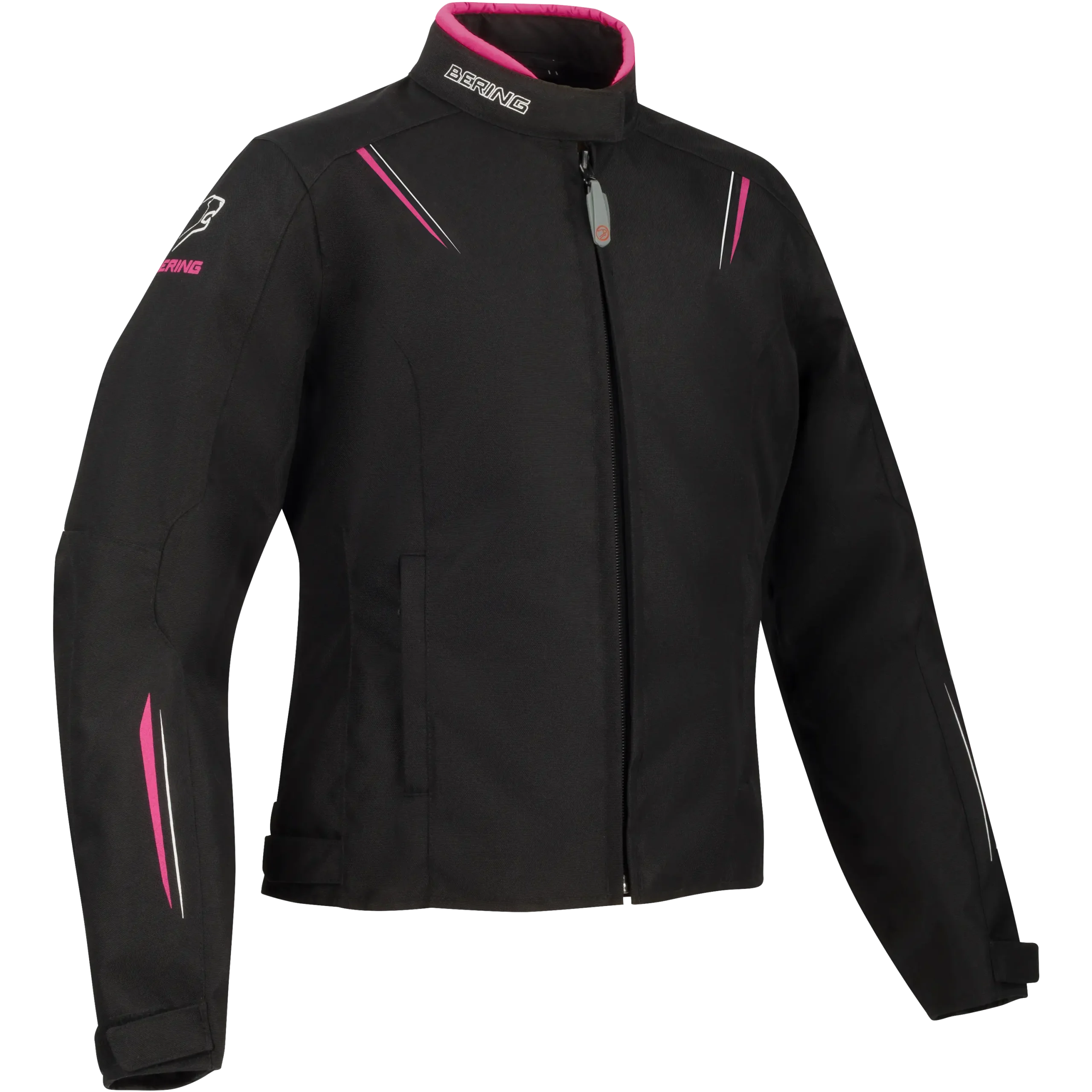 LADY MERYLL KID Noir