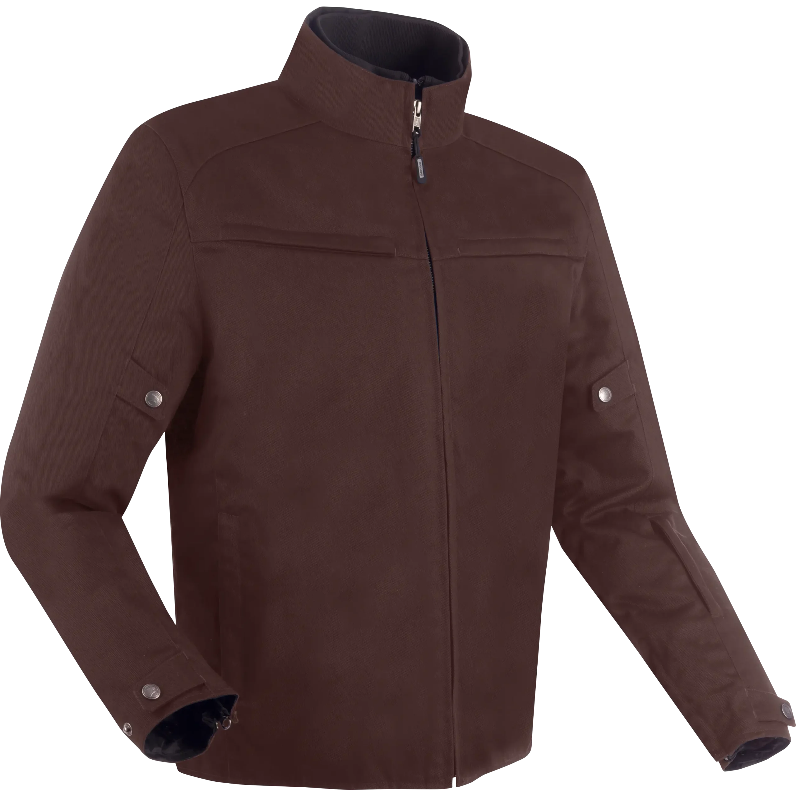 CRUISER Marron – Image 2