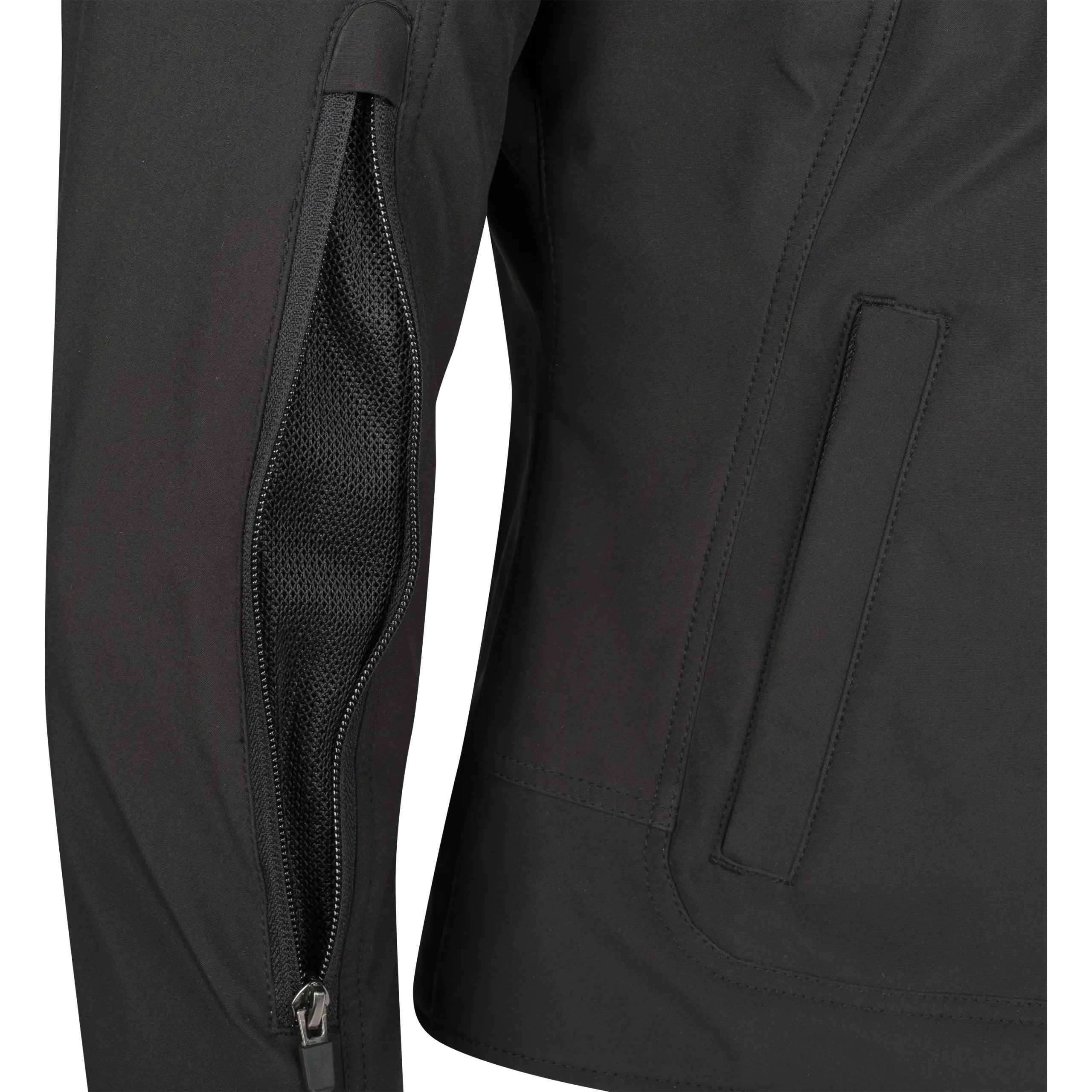 LADY KERBY Noir – Image 6