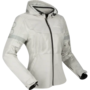 LADY PROFIL - EN 17353 Noir