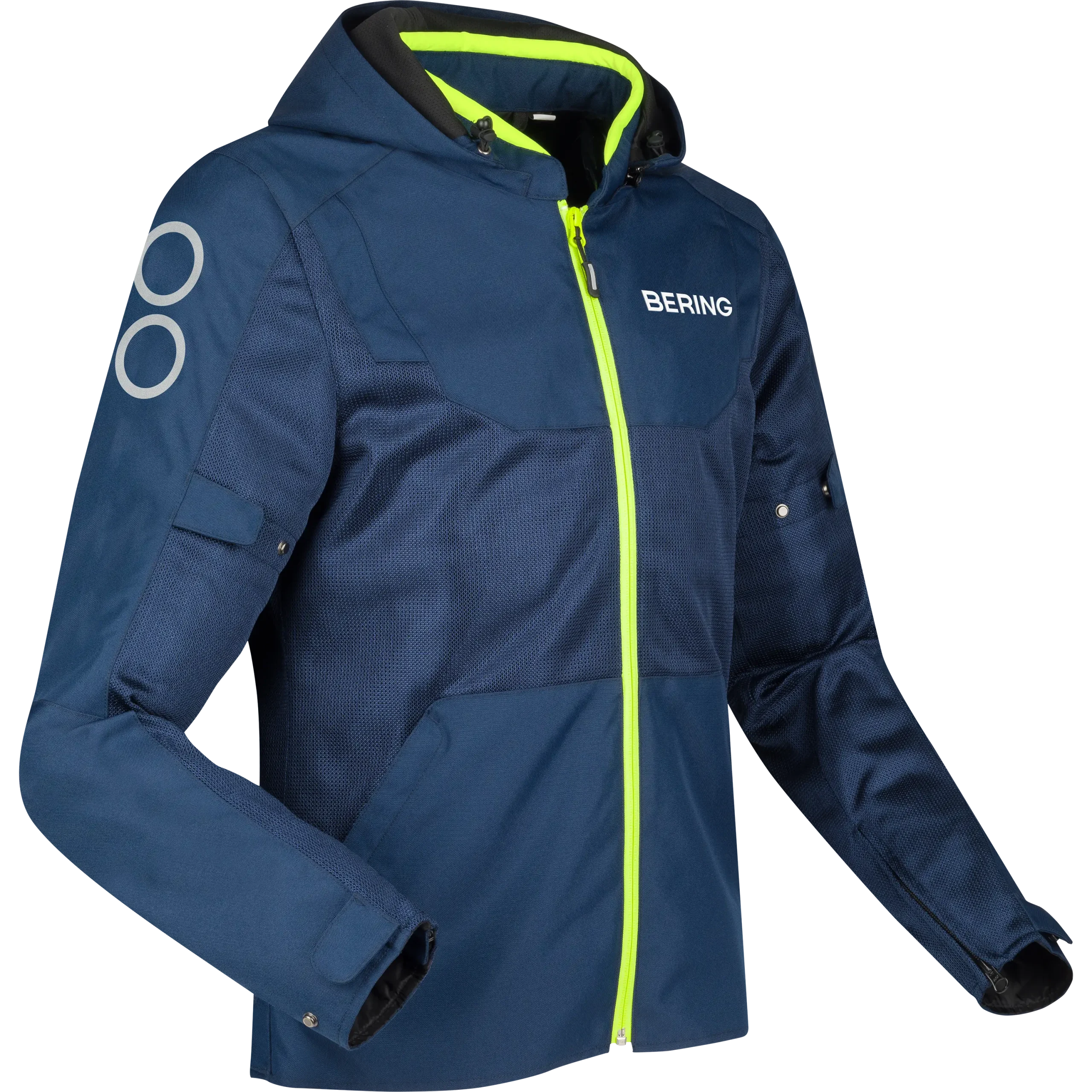 PROFIL Marine/Fluo – Image 2