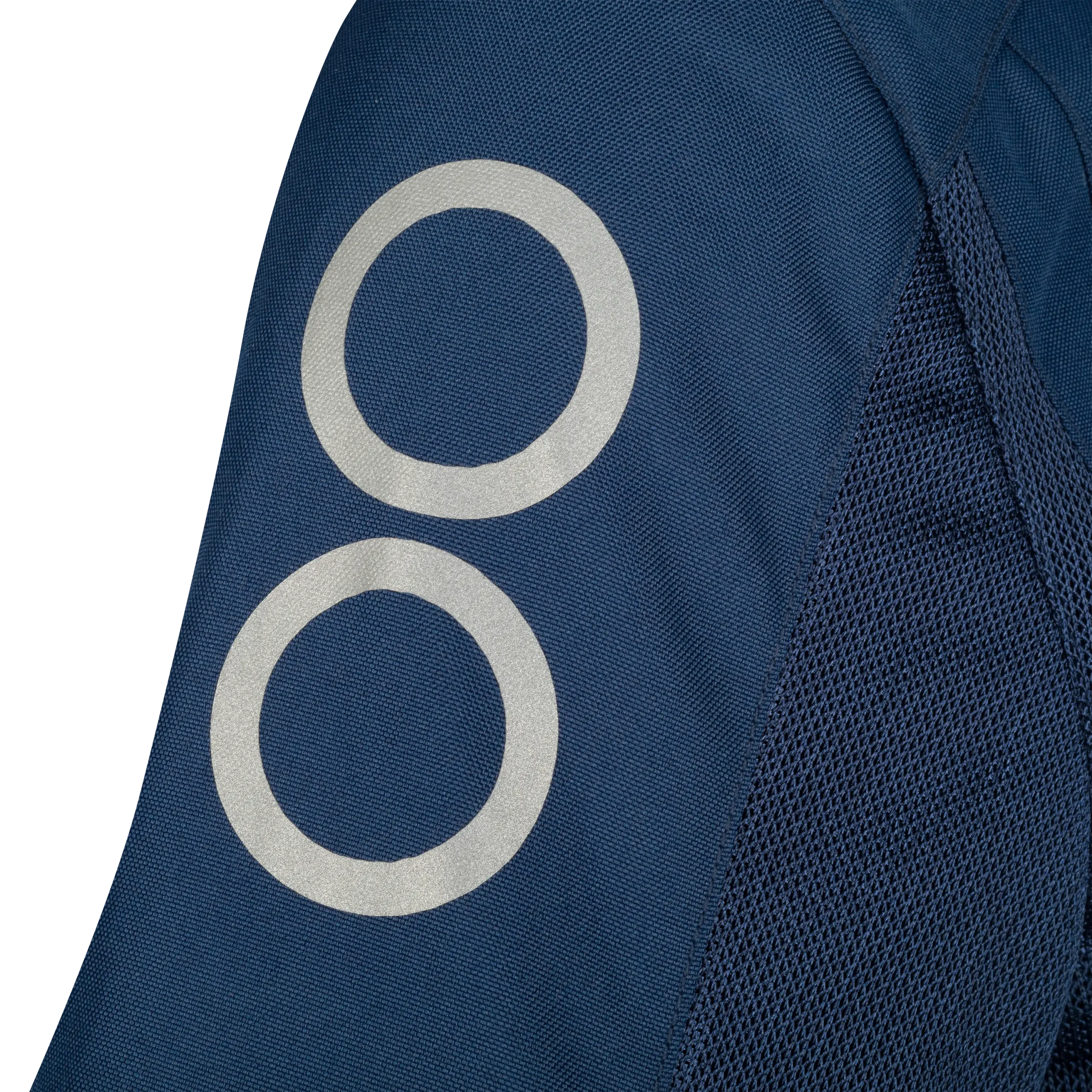 PROFIL Marine/Fluo – Image 5