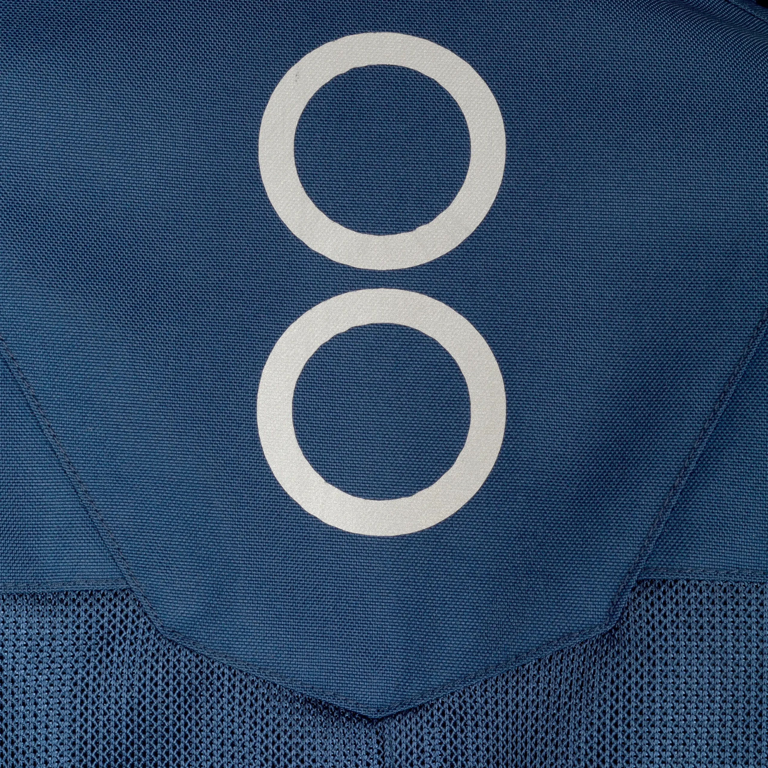 PROFIL Marine/Fluo – Image 6