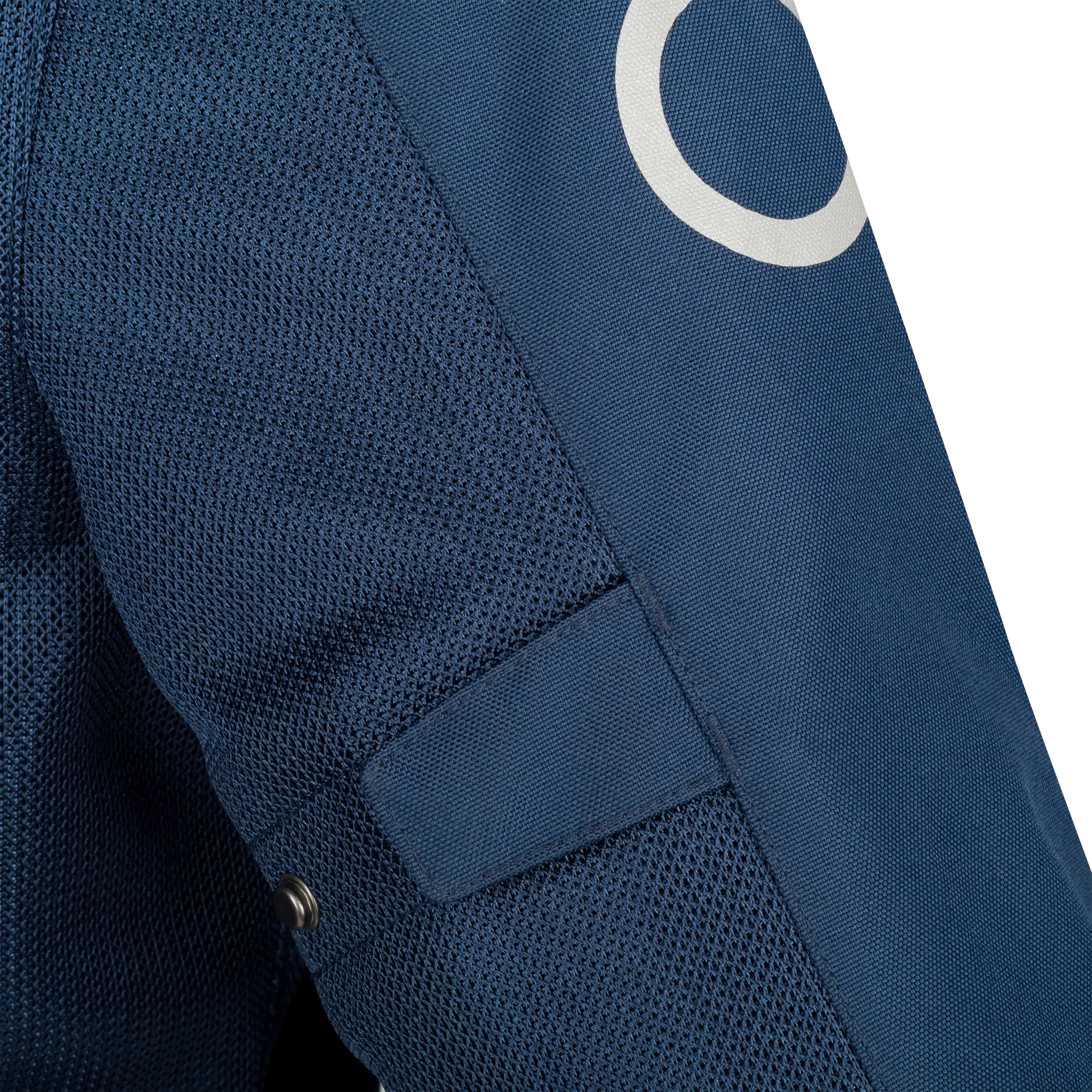 PROFIL Marine/Fluo – Image 8