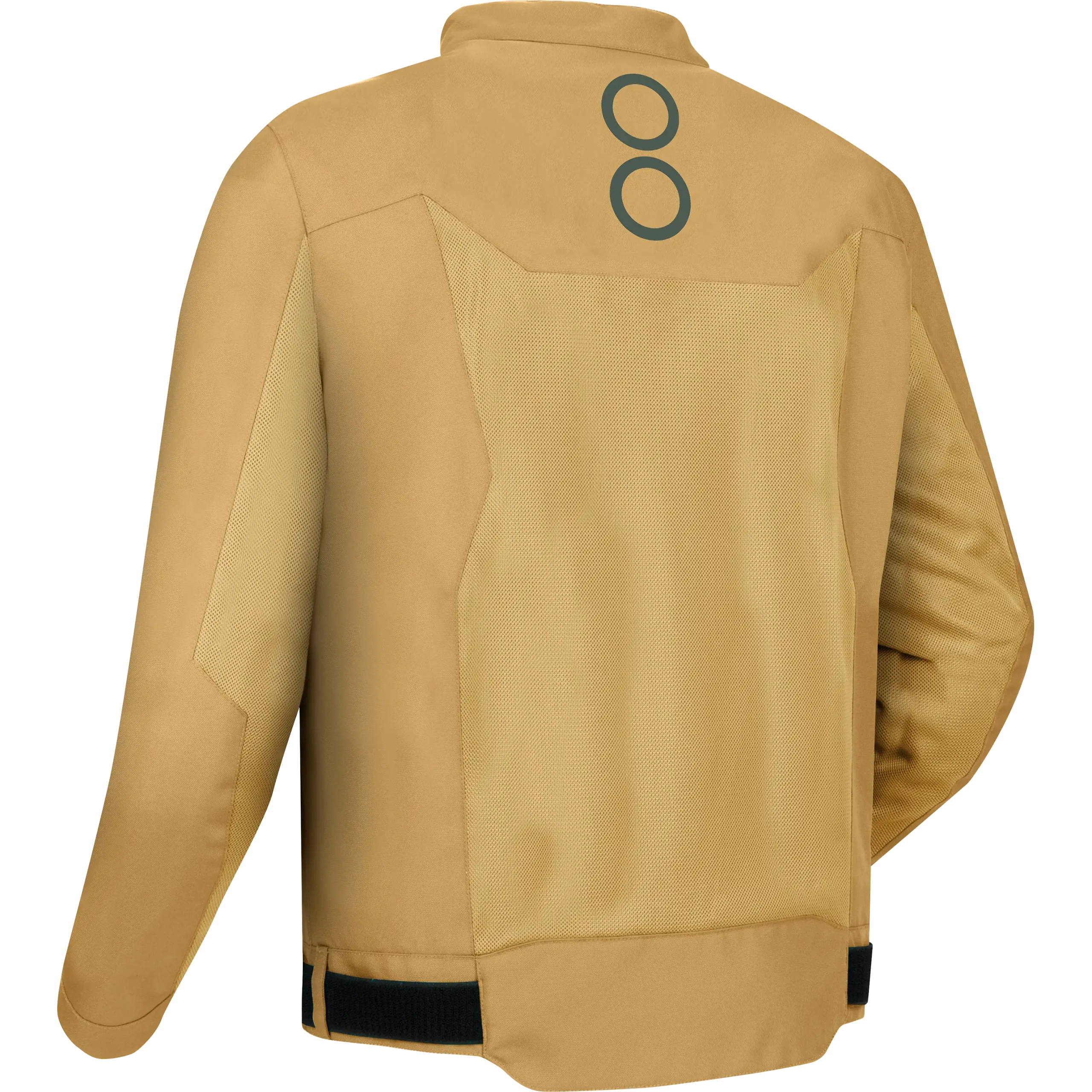 ALIAS Sable – Image 3