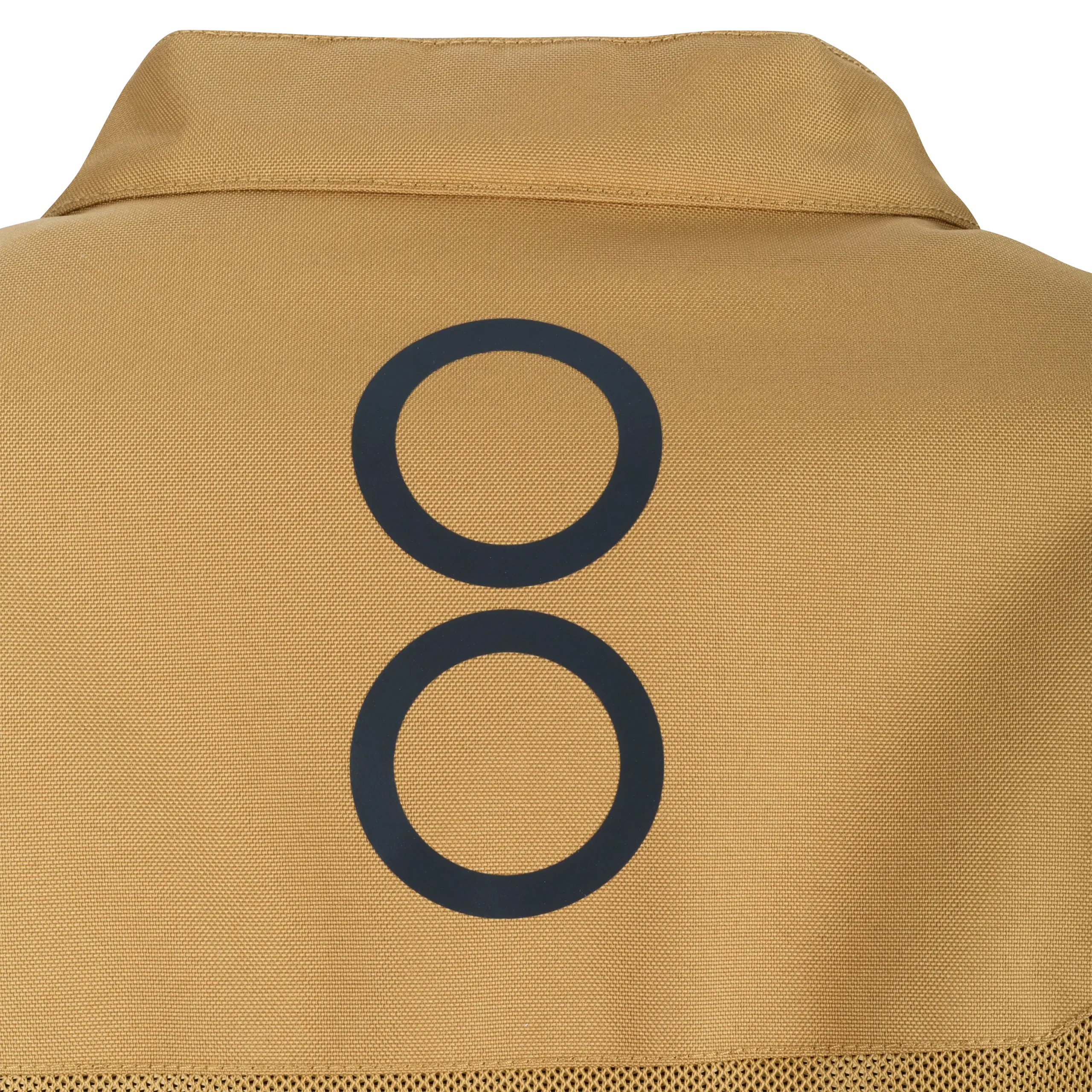 ALIAS Sable – Image 4