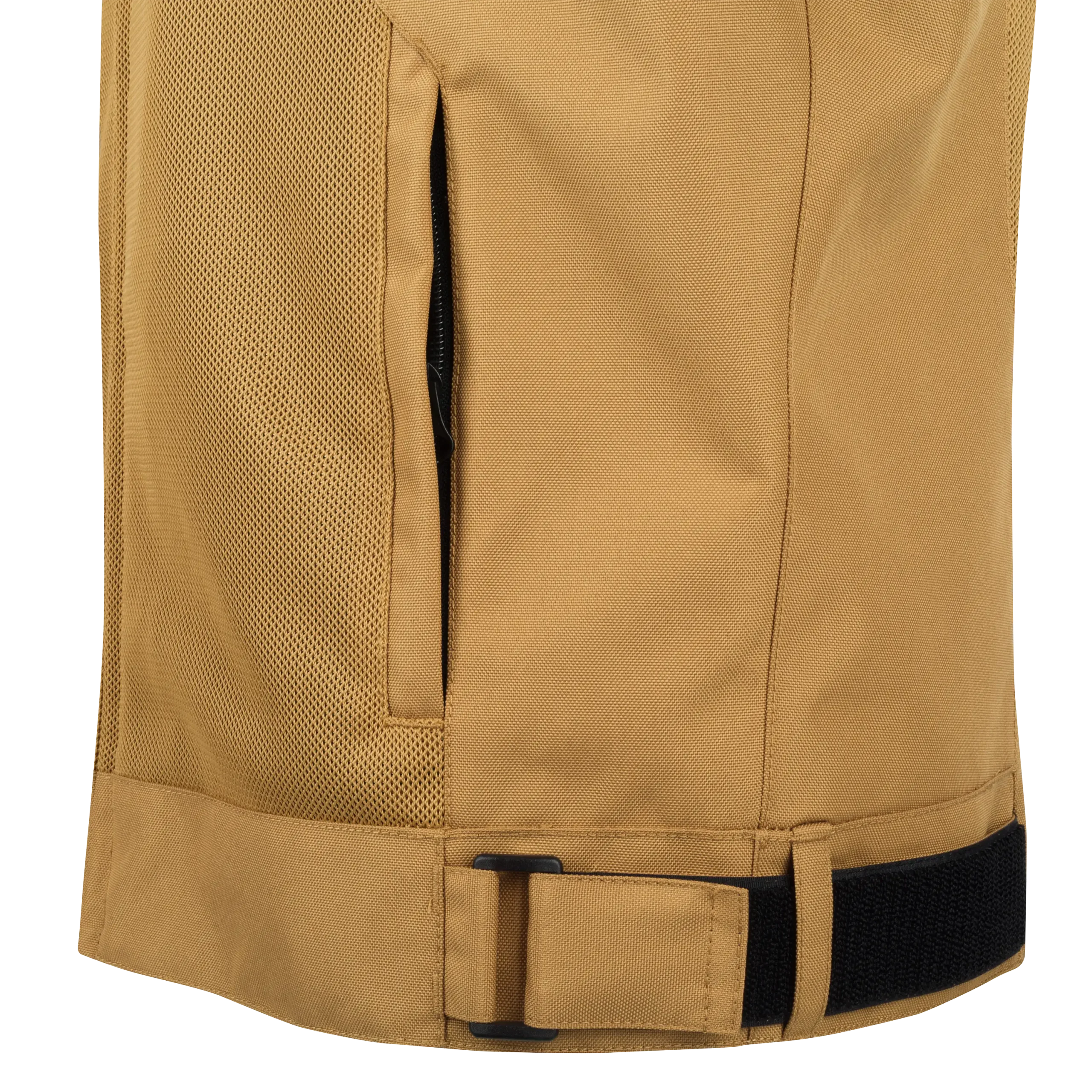 ALIAS Sable – Image 6