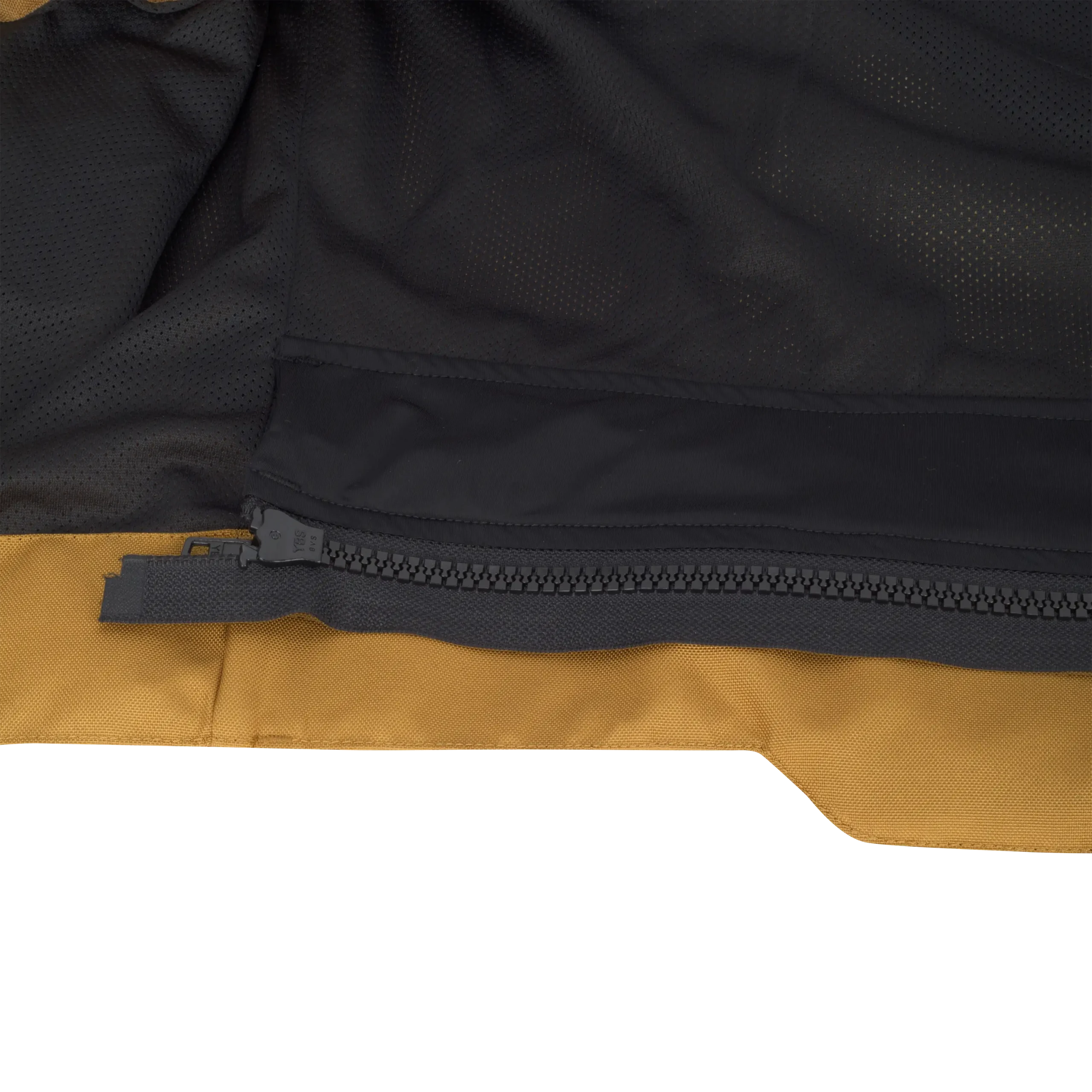 ALIAS Sable – Image 8