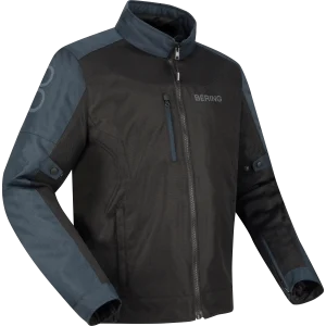 CRONOS Noir/Anthracite