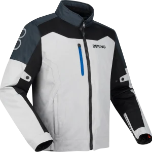 CRONOS Anthracite/Gris Clair