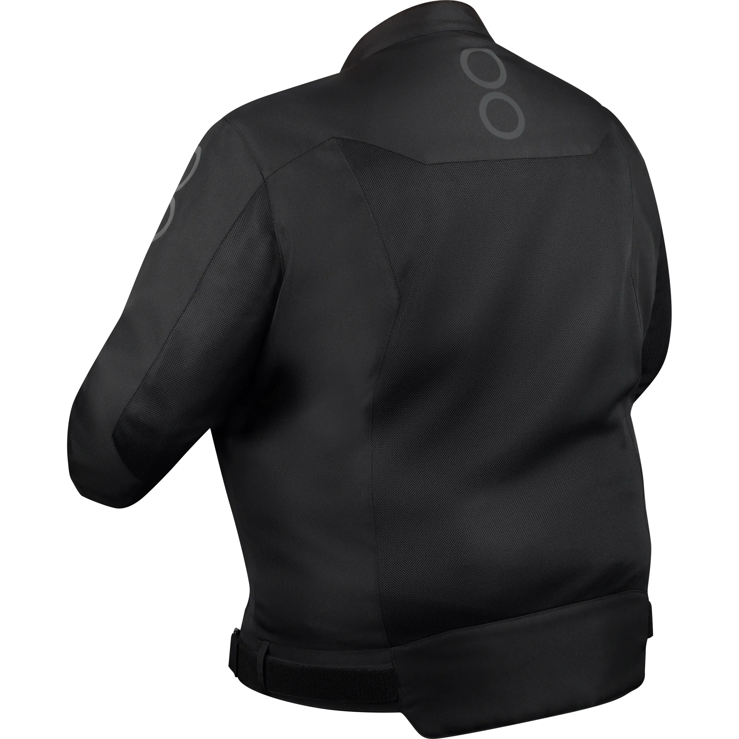 ALIAS KING SIZE Noir – Image 3