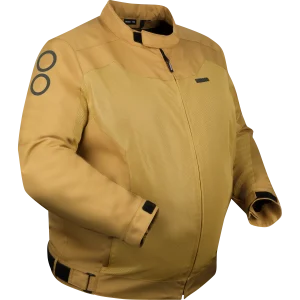 ALIAS KING SIZE Sable