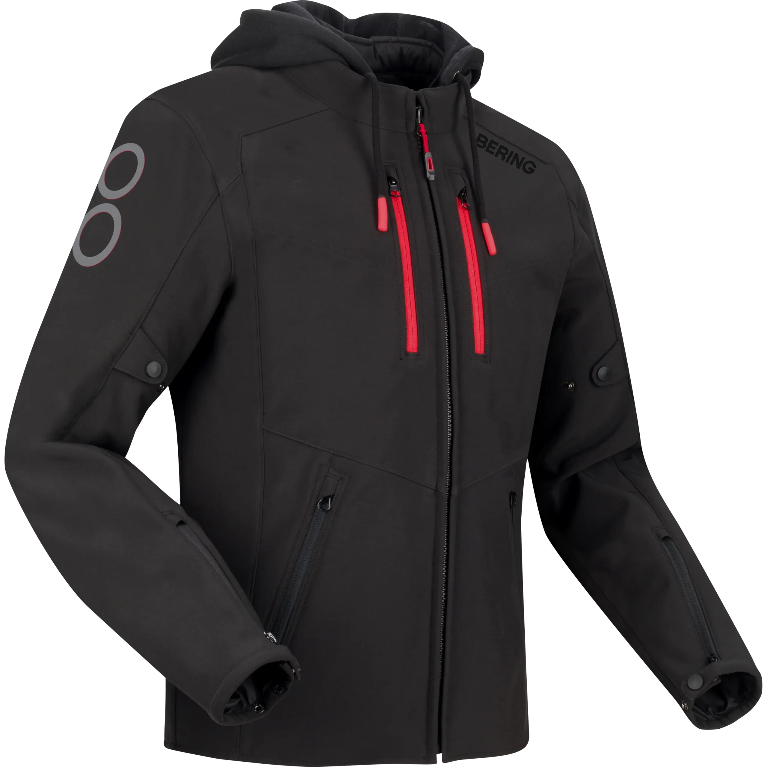 ROTOR Noir – Image 2