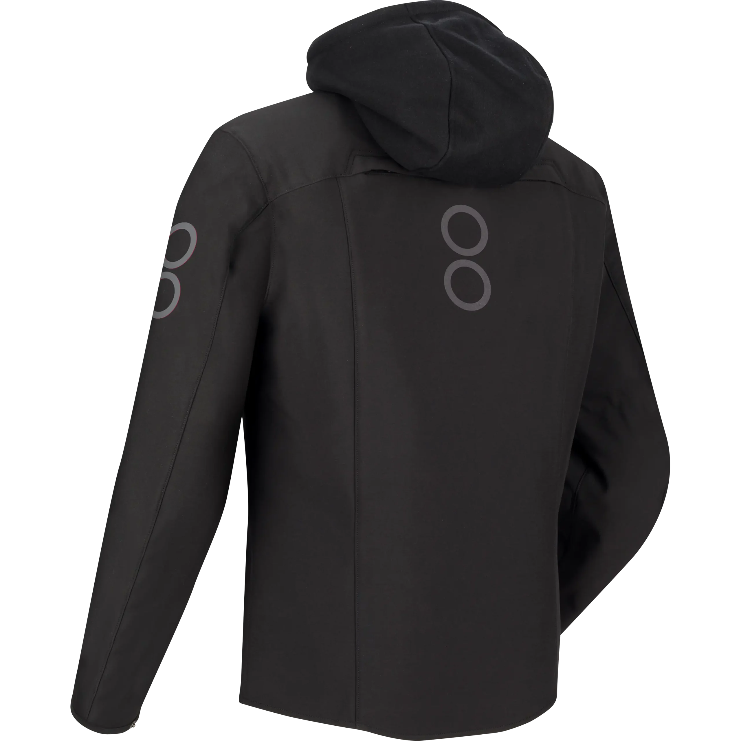 ROTOR Noir – Image 3