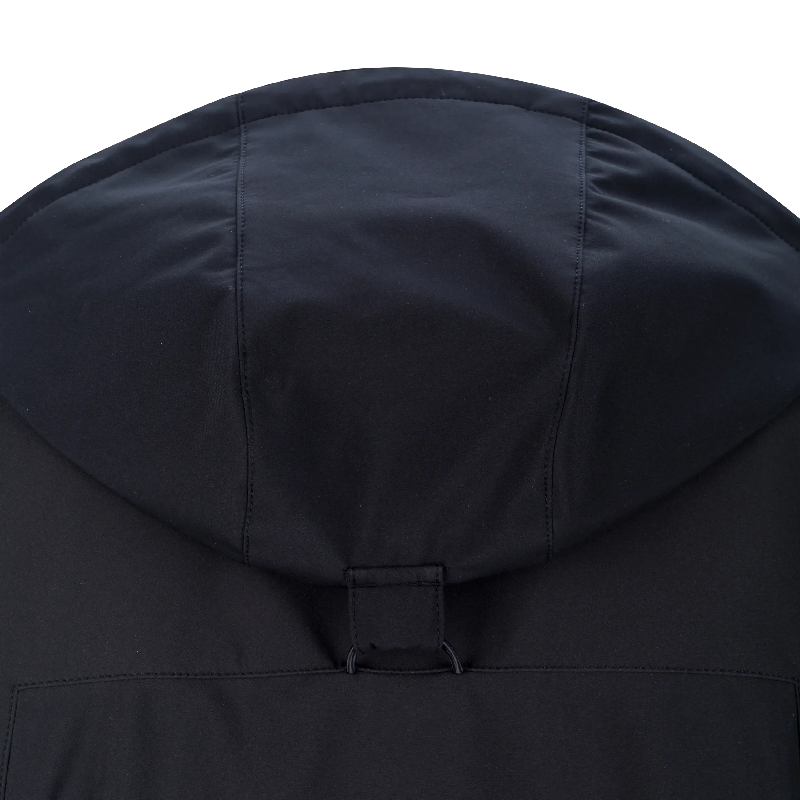 SHIFTER Noir – Image 4