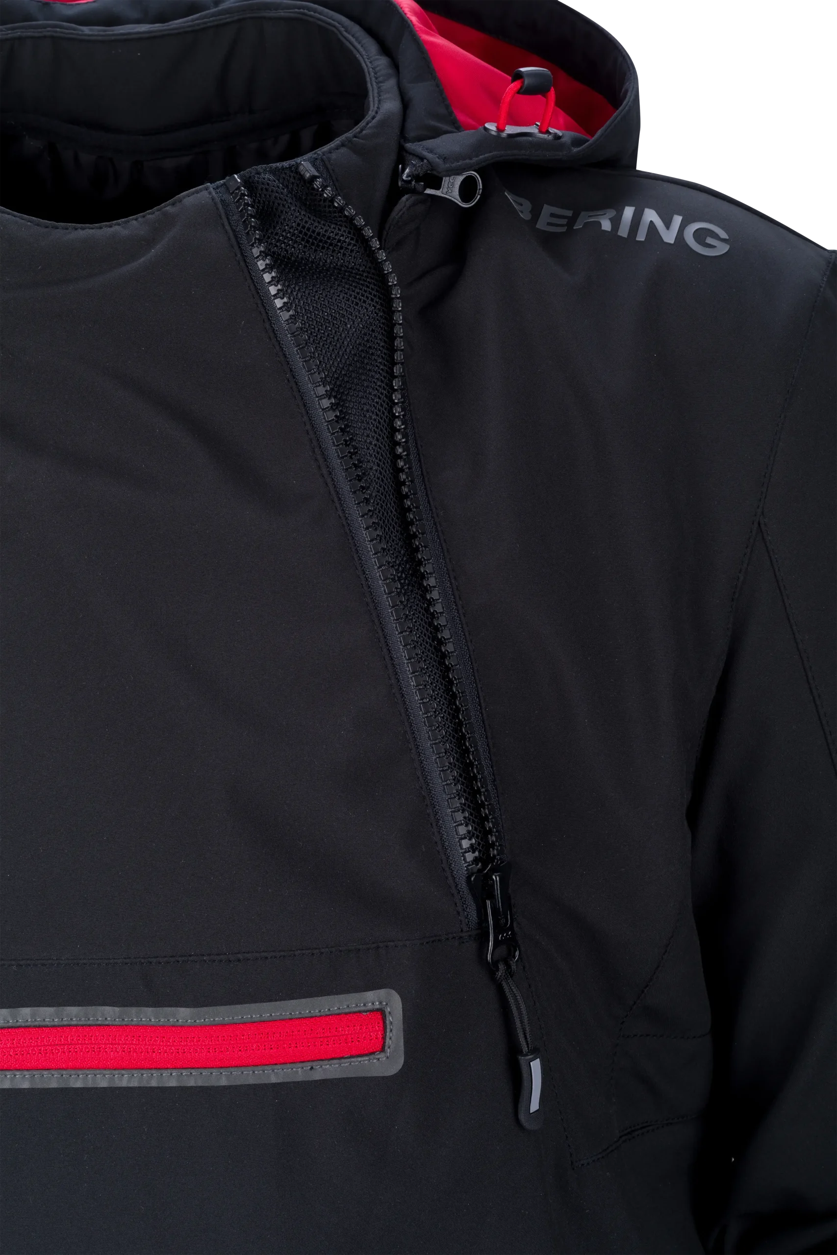 SHIFTER Noir – Image 7