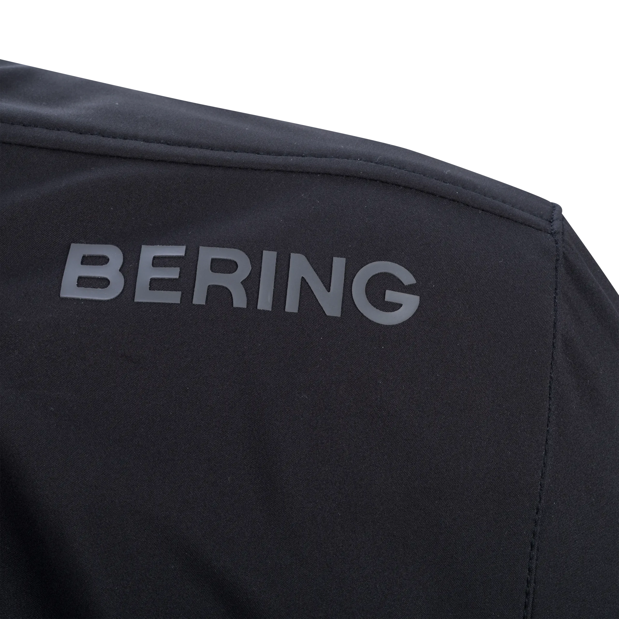 SHIFTER Noir – Image 8