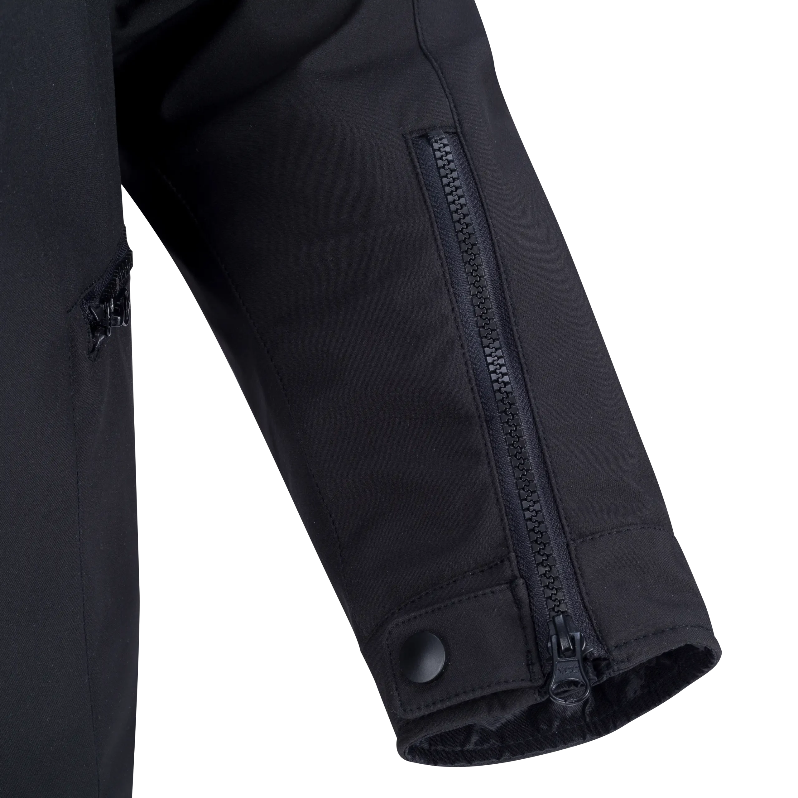 SHIFTER Noir – Image 9