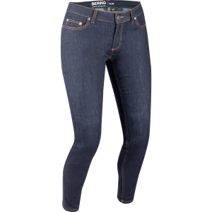 LADY TRUST SLIM Bleu