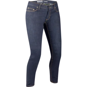 LADY TRUST TAPERED Bleu