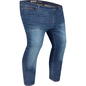 TRUST KING SIZE Bleu Délavé